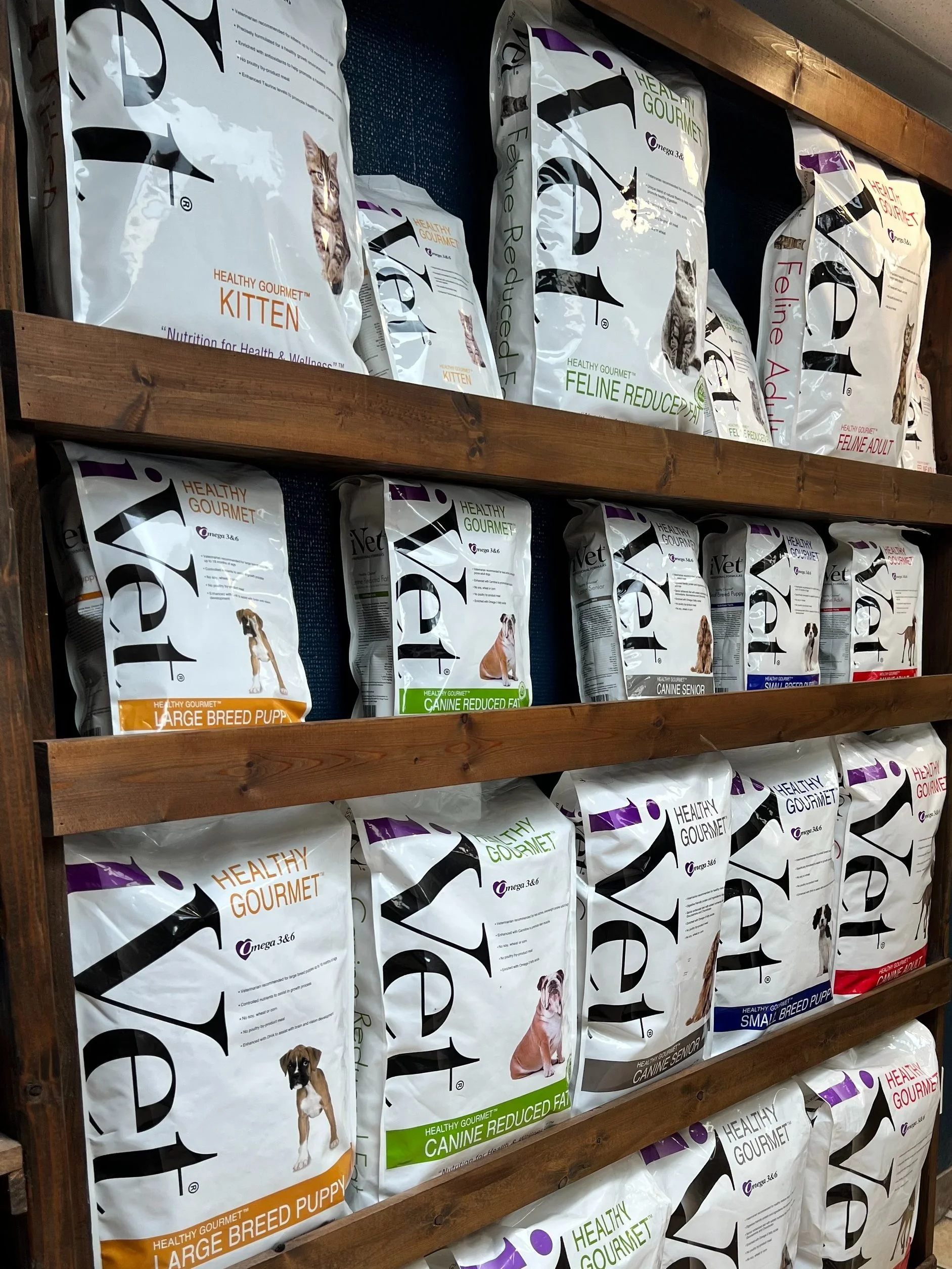 Nutritional Counseling 