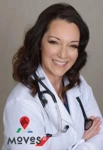  Dr. DeLuke