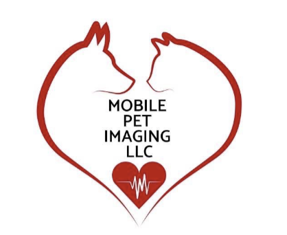 mobile pet image llc